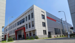 使用壽命超8000小時！水泥企業(yè)內(nèi)部技術(shù)揭秘！