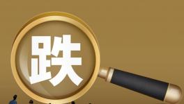 “炸鍋”！ 1天1降！水泥跌至130元/噸！