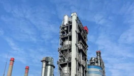 喜訊！海螺、金隅冀東又簽約超低排放改造項(xiàng)目！