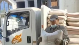 破紀(jì)錄！水泥跌至130元/噸！多省“預(yù)警”！