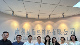 企業(yè)專訪！產(chǎn)品同質(zhì)化時代，這家企業(yè)如何勝出？