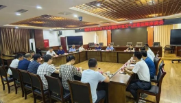 庫滿！20多個省市水泥廠停窯計劃發(fā)布！