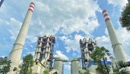 降本超100萬元！這三家水泥廠改造方案值得借鑒！