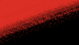 SINOMA登上“學習強國”啦！