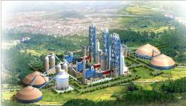 怎么干？海螺、華新、紅獅計劃發(fā)布！