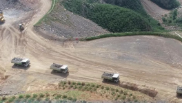 無人化、智慧化！金隅冀東、華潤、海螺等水泥廠新突破！