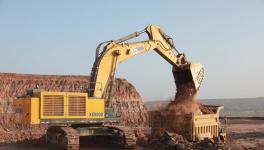 超過3萬小時！這才是真正的“效能王者”