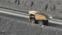 300噸級超級大礦車！“噸噸”來襲！