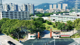 1年凈賺2000多萬！水泥企業(yè)降本降耗有新招！