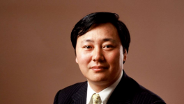 大變動(dòng)！各大水泥集團(tuán)100多位高管將換人！(附名單)