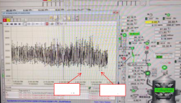提產(chǎn)降耗！葛洲壩水泥是如何做的？