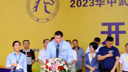 探尋海螺、中建材千萬噸骨料項目的“神秘設(shè)備”！