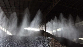 這套系統(tǒng)華新、中建材、華潤等水泥企業(yè)都在用！