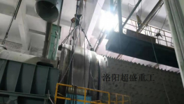 雙滑履磨故障！海螺、東方希望等水泥企業(yè)這樣做！