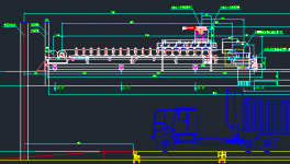 無人操作！華潤某水泥廠節(jié)本增效有“絕招”！