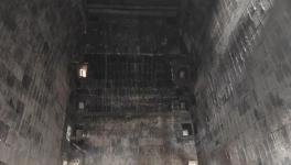 結(jié)皮怎么辦？海螺、紅獅、南方、中聯(lián)分享經(jīng)驗(yàn)！