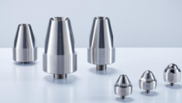 獨(dú)家定制！冀東在用的廢液高效燃燒噴槍！