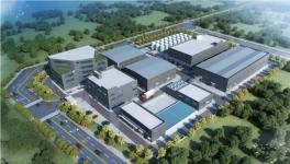 水泥生產(chǎn)特種潤滑這一“卡脖子”難題已被攻克！