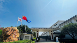 前十強水泥集團提高袋裝銷售份額，共同做了這一點！