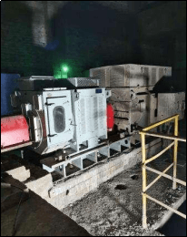 高效節(jié)電！水泥企業(yè)的“新寵”！