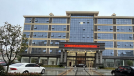 重大利好！國(guó)內(nèi)80%水泥廠、電廠、鋼廠、化工廠都在干這件事！