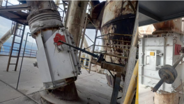 降本增效！水泥企業(yè)領(lǐng)導又提“高要求”！