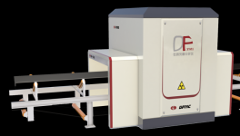 質(zhì)控部注意，水泥新標(biāo)準(zhǔn)來(lái)了，這些工作要提前做!