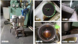 數(shù)字化降本，海螺經(jīng)驗(yàn)值得借鑒！