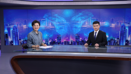 13年如一日致力水泥行業(yè)節(jié)能降耗，成就民族品牌之光!