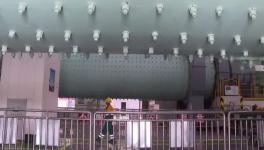 老技術(shù)煥發(fā)新生，水泥磨年節(jié)約百萬以上!