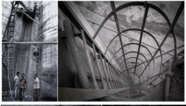 水泥清庫施工，這些都是重點！