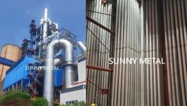 超低排放勢在必行！高溫低塵方案節(jié)省運營成本！