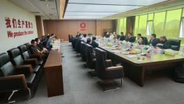 多家水泥企業(yè)表態(tài)，將嚴(yán)格執(zhí)行非采暖季錯(cuò)峰生產(chǎn)！