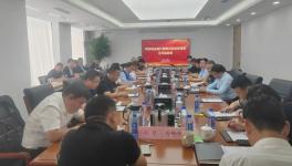 河北省水泥行業(yè)五大片區(qū)5月份繼續(xù)錯峰！