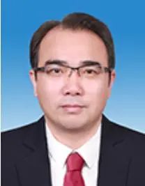 9戶中央企業(yè)領(lǐng)導(dǎo)班子調(diào)整！