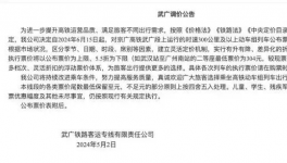 “漲價(jià)潮”來(lái)了！“水泥工人”工資太可憐！