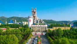 黃河同力聚焦精益生產(chǎn)，強(qiáng)力降本增效