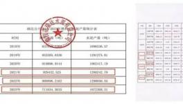 水泥企業(yè)存在“批小建大”等問題，這一地區(qū)連續(xù)被點名！