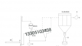揭秘：南方新材料、葛洲壩、江西萬(wàn)年青等精品制砂工藝！