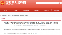 紅獅水泥被舉報(bào)“批小建大”，實(shí)際是……