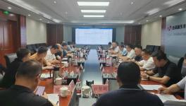 雨季將近市場需求減弱，這一地區(qū)將加大錯峰生產(chǎn)力度！