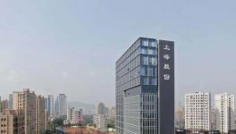 上峰水泥啟動股份回購增強(qiáng)市場信心