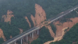 150元/噸！水泥虧錢賣！多行業(yè)“內(nèi)卷”嚴(yán)重！