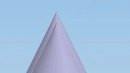 不僅便宜還高效！水泥廠輕松解決偏庫(kù)、死庫(kù)難題！