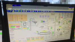 降本增效！節(jié)能效果數(shù)據(jù)會說話，技改前后數(shù)據(jù)大比拼！