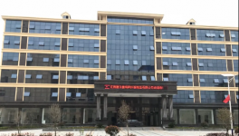 智能水泥廠必看！濾袋處置得當(dāng)=年入百萬！