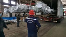 破局“反內(nèi)卷”：以創(chuàng)新之火，燃動(dòng)水泥行業(yè)新引擎