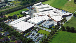 萬(wàn)迪歐德，德國(guó)百年風(fēng)機(jī)企業(yè)“卷”入中國(guó)市場(chǎng)