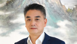 中材礦山：以全產(chǎn)業(yè)鏈全生命周期一站式服務(wù)，定義礦山行業(yè)新未來(lái)