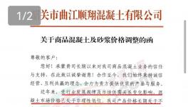 “自救”開始！18000多家企業(yè)面臨“生死劫”！